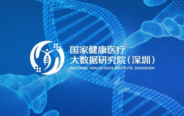 SuperAlignment in Medical Science: 中文医疗大模型评估基准CMB