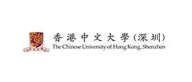 香港中文大学（深圳）医学院